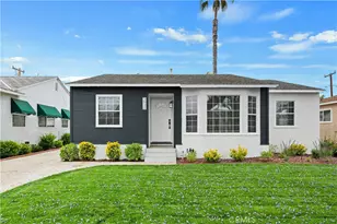 3934 Lees Ave, Long Beach, CA 90808 - Photo 1