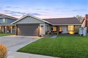 6803 Tiki, Cypress, CA 90630 - Photo 1