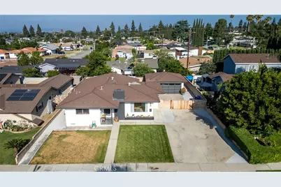 9966 Vernon Avenue, Montclair, CA 91763 - Photo 1