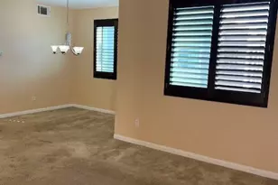 16089 Gables Loop, Whittier, CA 90603 - Photo 1