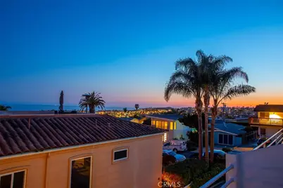 33772 Copper Lantern Street #B, Dana Point, CA 92629 - Photo 1