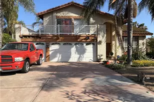 10980 Norwood Ave, Riverside, CA 92505 - Photo 1