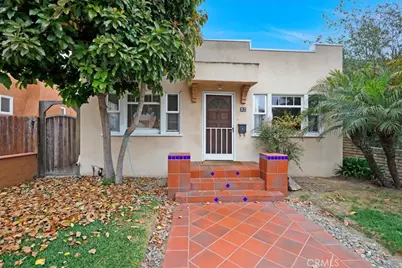 68 Prospect Avenue, Long Beach, CA 90803 - Photo 1