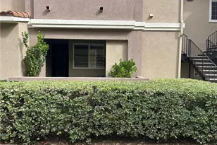 41410 Juniper St, Murrieta, CA 92562 - Photo 1