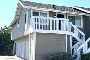 700 W Walnut Ave, Orange, CA 92868 - Photo 1