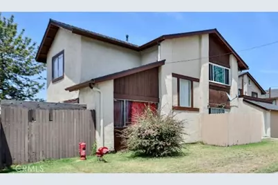 1039 W Central Avenue, Santa Ana, CA 92707 - Photo 1