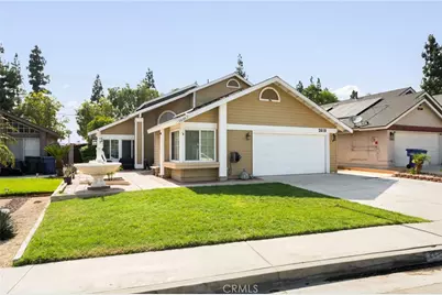 2618 Blue Fox Drive, Ontario, CA 91761 - Photo 1