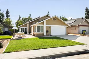 2618 Blue Fox Dr, Ontario, CA 91761 - Photo 1