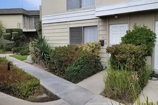 1582 Mitchell Ave, Tustin, CA 92780 - Photo 1