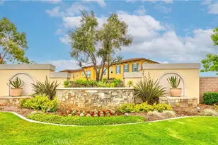 10410 Orchid Way, Santa Fe Springs, CA 90670 - Photo 1