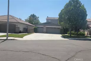 35781 Bobcat Way, Murrieta, CA 92563 - Photo 1