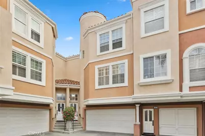 16 Imperial Aisle, Irvine, CA 92606 - Photo 1