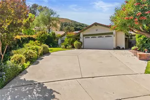 2482 Limestone Ct, Chino Hills, CA 91709 - Photo 1