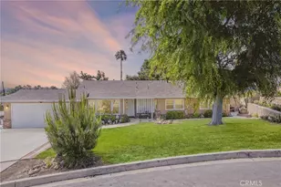 19302 Maynard Way, North Tustin, CA 92705 - Photo 1