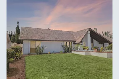 17862 Portsmouth Circle, Villa Park, CA 92861 - Photo 1