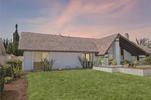 17862 Portsmouth Cir, Villa Park, CA 92861 - Photo 1