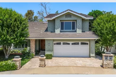 45 Colonial, Irvine, CA 92620 - Photo 1