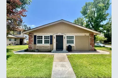 994 W Calle De Cielo #1, Azusa, CA 91702 - Photo 1