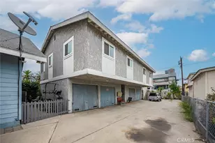 1452 Pacific Ave, Long Beach, CA 90813 - Photo 1