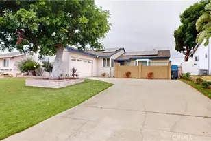 15041 Excelsior Dr, La Mirada, CA 90638 - Photo 1