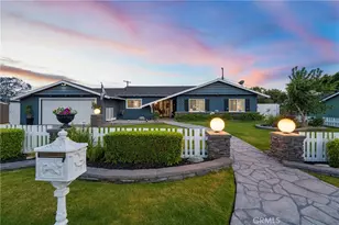 210 View Dr, La Habra, CA 90631 - Photo 1