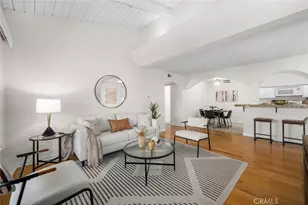 3721 Country Club Dr, Long Beach, CA 90807 - Photo 1