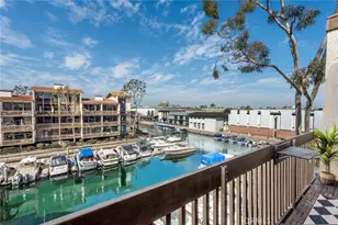 9331 Marina Pacifica Dr N, Long Beach, CA 90803 - Photo 1