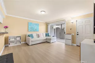 3605 E Anaheim St, Long Beach, CA 90804 - Photo 1