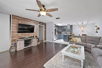 23516 Los Grandes Street, Aliso Viejo, CA 92656 - Photo 1