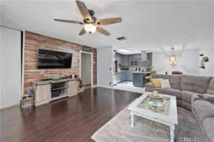 23516 Los Grandes St, Aliso Viejo, CA 92656 - Photo 1