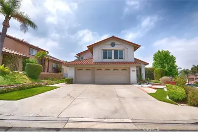 24650 Via Melinda, Yorba Linda, CA 92887 - Photo 1