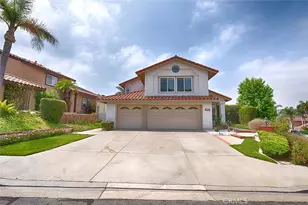 24650 Via Melinda, Yorba Linda, CA 92887 - Photo 1