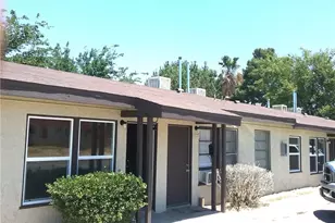 44931 Trevor Ave, Lancaster, CA 93534 - Photo 1