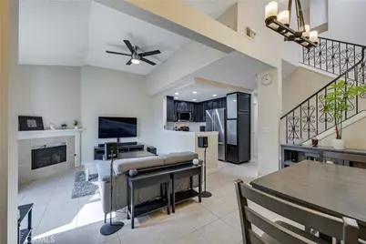 1844 W Falmouth Avenue #5, Anaheim, CA 92801 - Photo 1