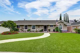 800 E Cumberland Rd, Orange, CA 92865 - Photo 1