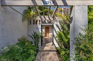 5321 Bahia Blanca, Laguna Woods, CA 92637 - Photo 1