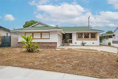 6829 E Parapet Street, Long Beach, CA 90808 - Photo 1