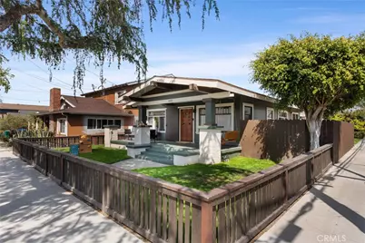 602 Stanley Avenue, Long Beach, CA 90814 - Photo 1