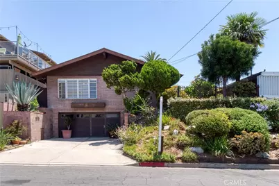 1878 Molino Avenue, Signal Hill, CA 90755 - Photo 1