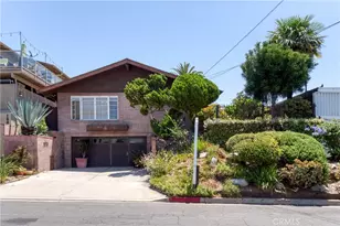 1878 Molino Ave, Signal Hill, CA 90755 - Photo 1