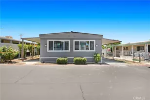 1455 S State St, Hemet, CA 92543 - Photo 1