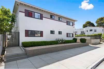 1242 Cedar Avenue, Long Beach, CA 90813 - Photo 1