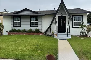 5781 Lime Ave, Cypress, CA 90630 - Photo 1