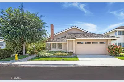 18 Eagle, Irvine, CA 92604 - Photo 1