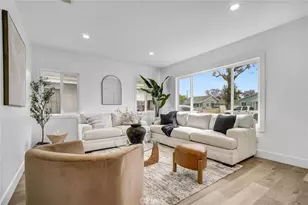 5845 Gundry Ave, Long Beach, CA 90805 - Photo 1