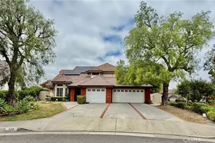 505 S Aberdeen St, Anaheim Hills, CA 92807 - Photo 1