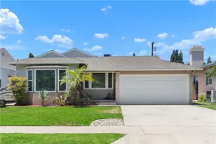 4349 Woodruff Ave, Lakewood, CA 90713 - Photo 1