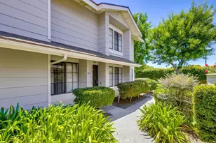 1700 W Cerritos Ave, Anaheim, CA 92804 - Photo 1