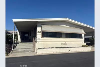 11730 Whittier Blvd. #55, Whittier, CA 90601 - Photo 1