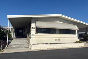 11730 Whittier Blvd, Whittier, CA 90601 - Photo 1